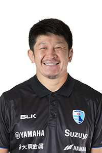 大戸 裕矢
