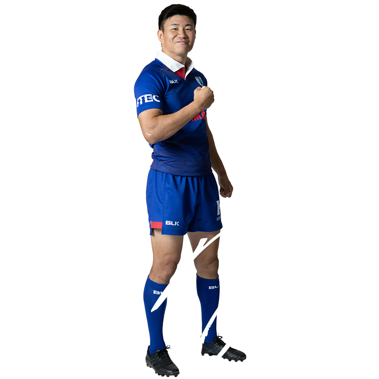 奥村 翔
