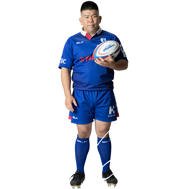 伊藤 平一郎