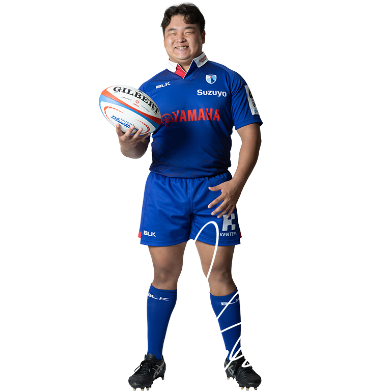稲場 巧