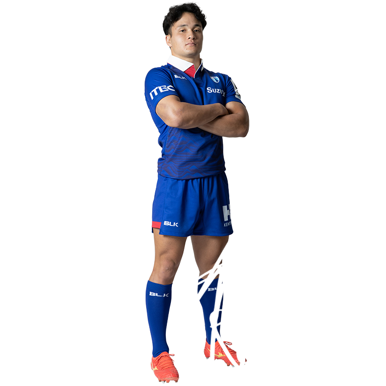 伊藤 峻祐