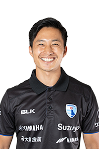 佐藤 大起