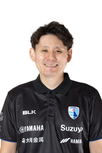 曽根田 光