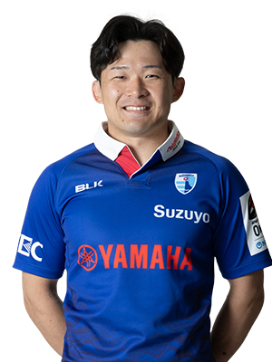 家村 健太