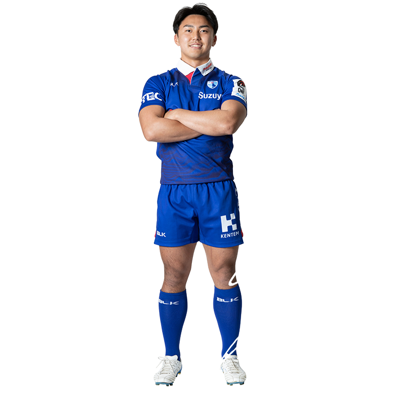 御池 蓮二