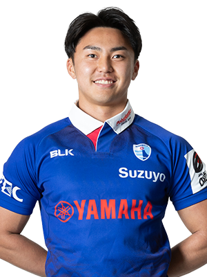 御池 蓮二