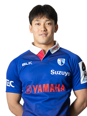 奈須 貴大