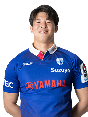 能勢 涼太郎