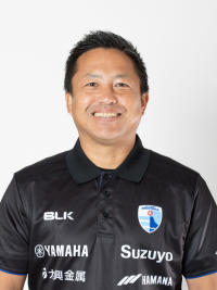 田井中 亮範