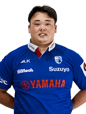 土屋 英慈
