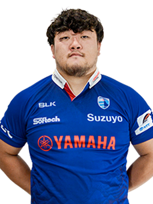 田嶋 グン