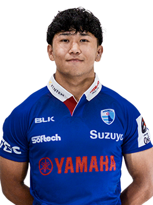 佐藤 健人