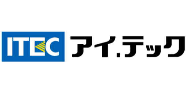 株式会社アイ・テック