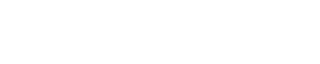 大興金属株式会社（白）