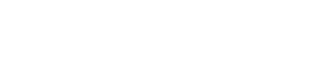 ポリプラスチックス株式会社（白）