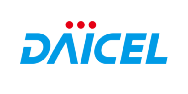 株式会社ダイセル