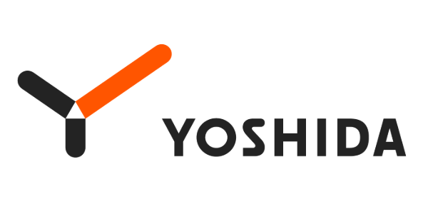 株式会社吉田