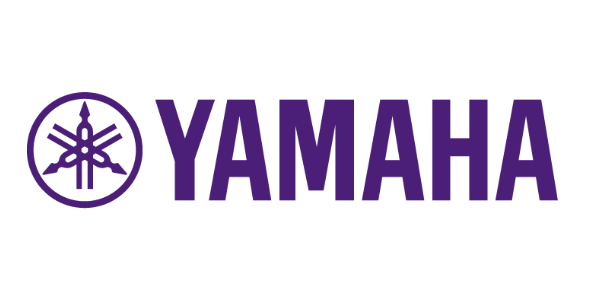 ヤマハ株式会社