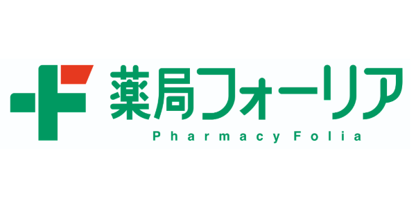 株式会社フォーリア