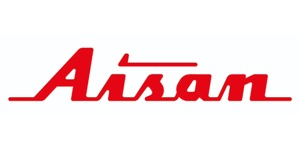 愛三工業株式会社