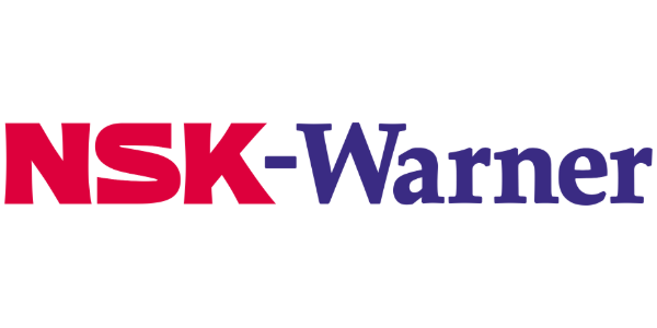 ＮＳＫワーナー株式会社