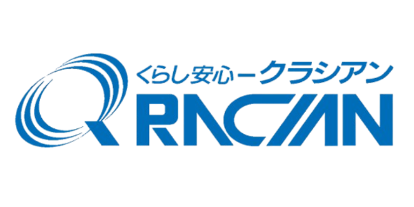 株式会社クラシアン