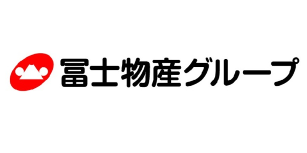 冨士物産株式会社