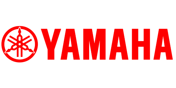 ヤマハ発動機株式会社