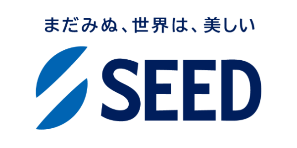 株式会社シード