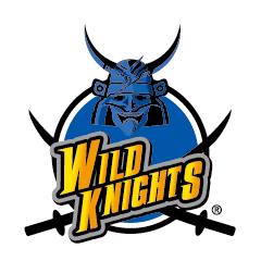 埼玉パナソニックワイルドナイツ